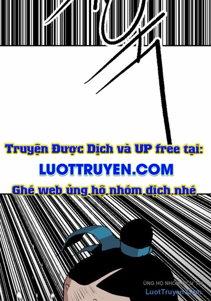 Càn Khôn Bất Dị Ký Chapter 21 - 120