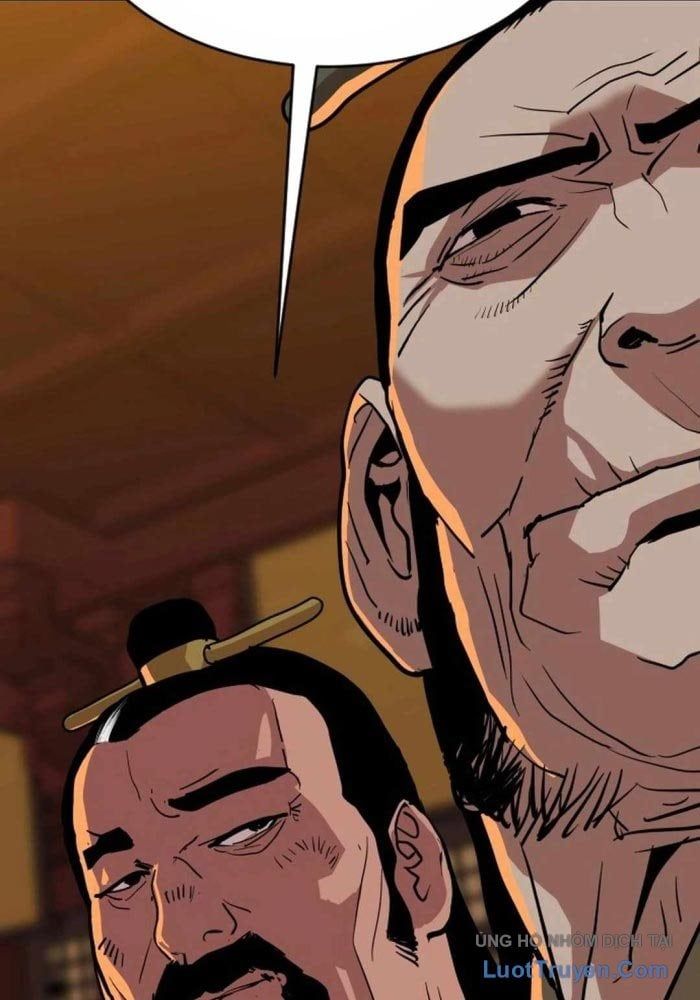 Càn Khôn Bất Dị Ký Chapter 21 - 13