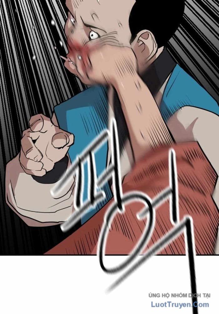 Càn Khôn Bất Dị Ký Chapter 21 - 121