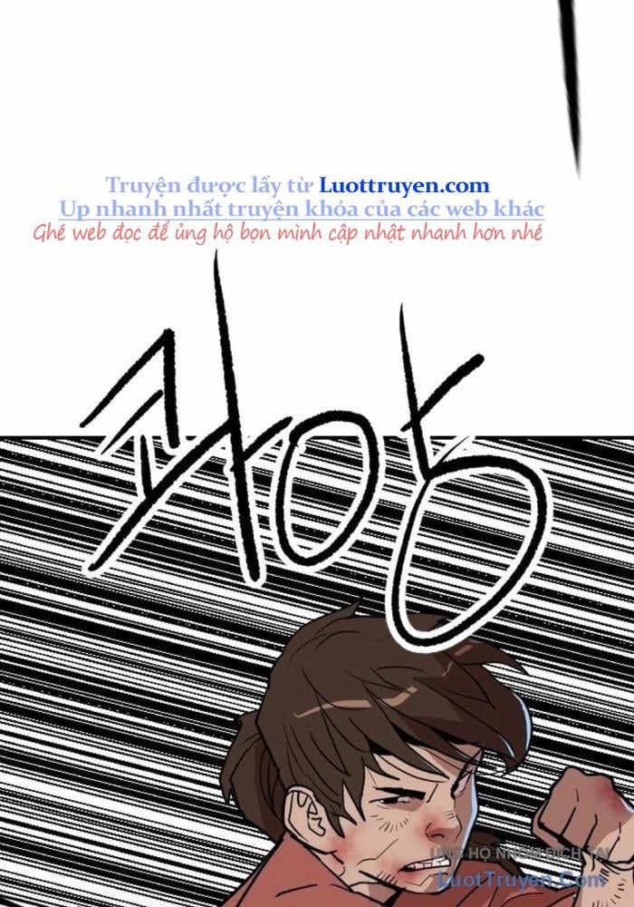 Càn Khôn Bất Dị Ký Chapter 21 - 122