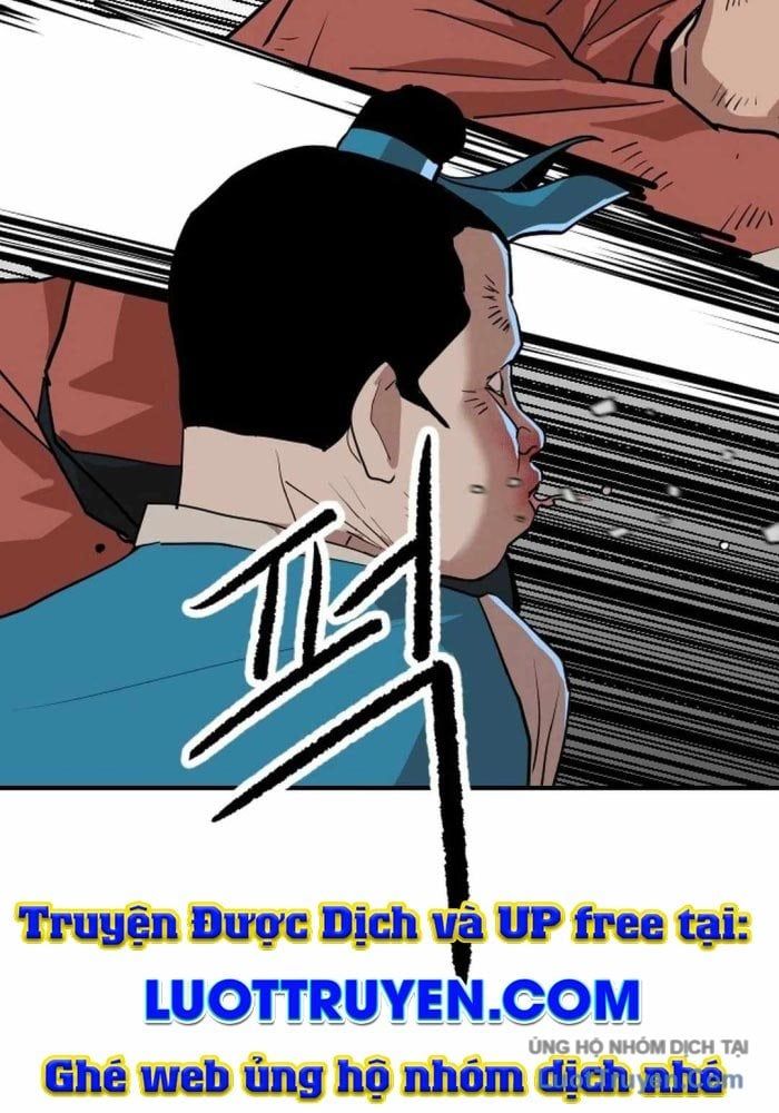 Càn Khôn Bất Dị Ký Chapter 21 - 123