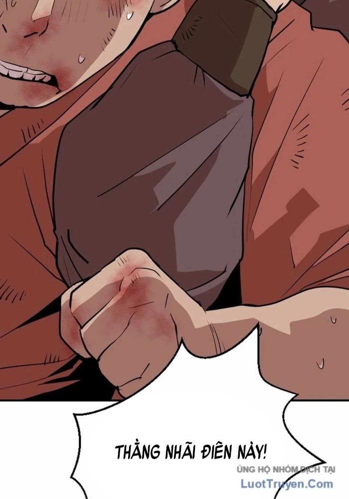 Càn Khôn Bất Dị Ký Chapter 21 - 125