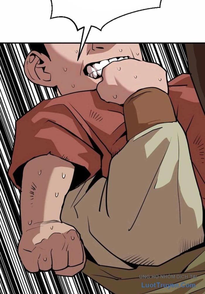 Càn Khôn Bất Dị Ký Chapter 21 - 126