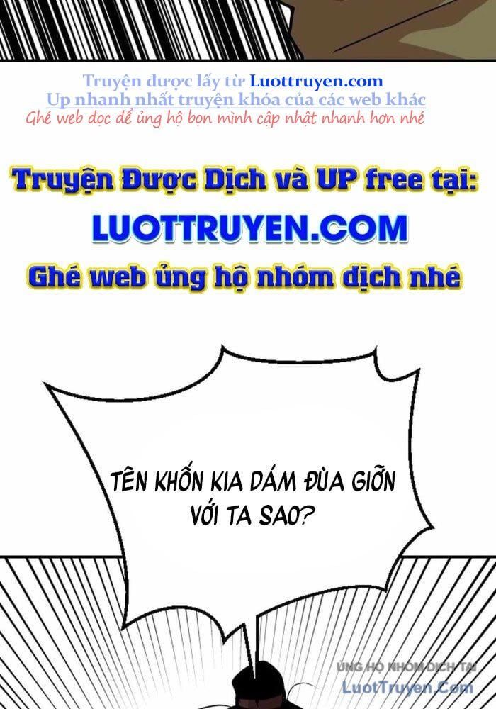 Càn Khôn Bất Dị Ký Chapter 21 - 127