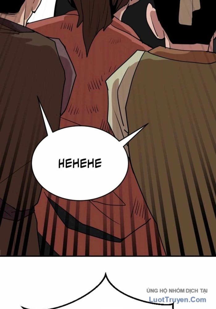 Càn Khôn Bất Dị Ký Chapter 21 - 129