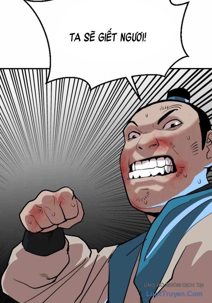 Càn Khôn Bất Dị Ký Chapter 21 - 130