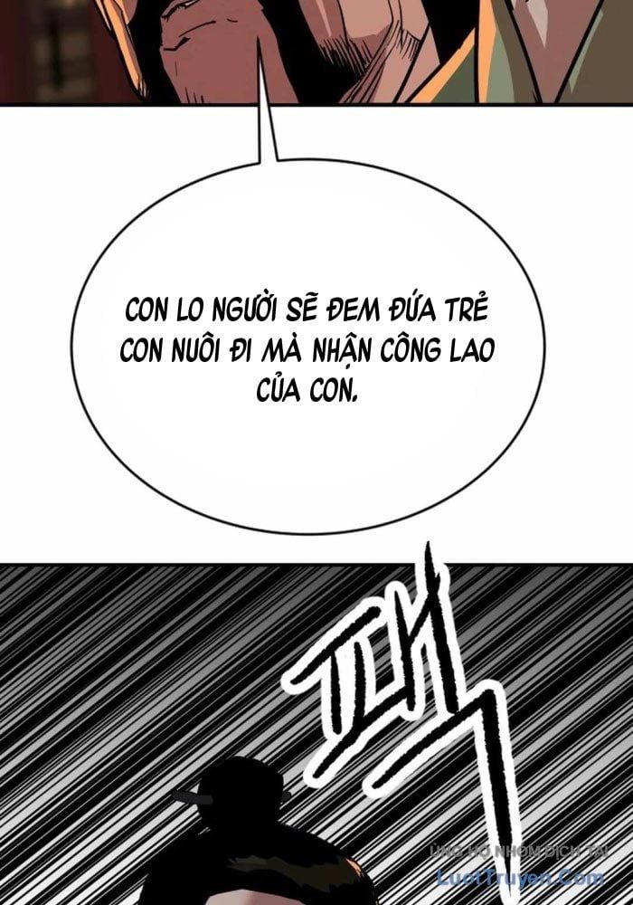 Càn Khôn Bất Dị Ký Chapter 21 - 14