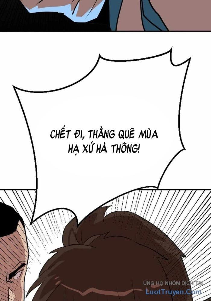 Càn Khôn Bất Dị Ký Chapter 21 - 131