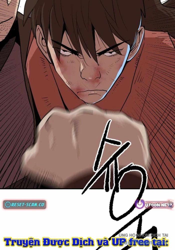 Càn Khôn Bất Dị Ký Chapter 21 - 132