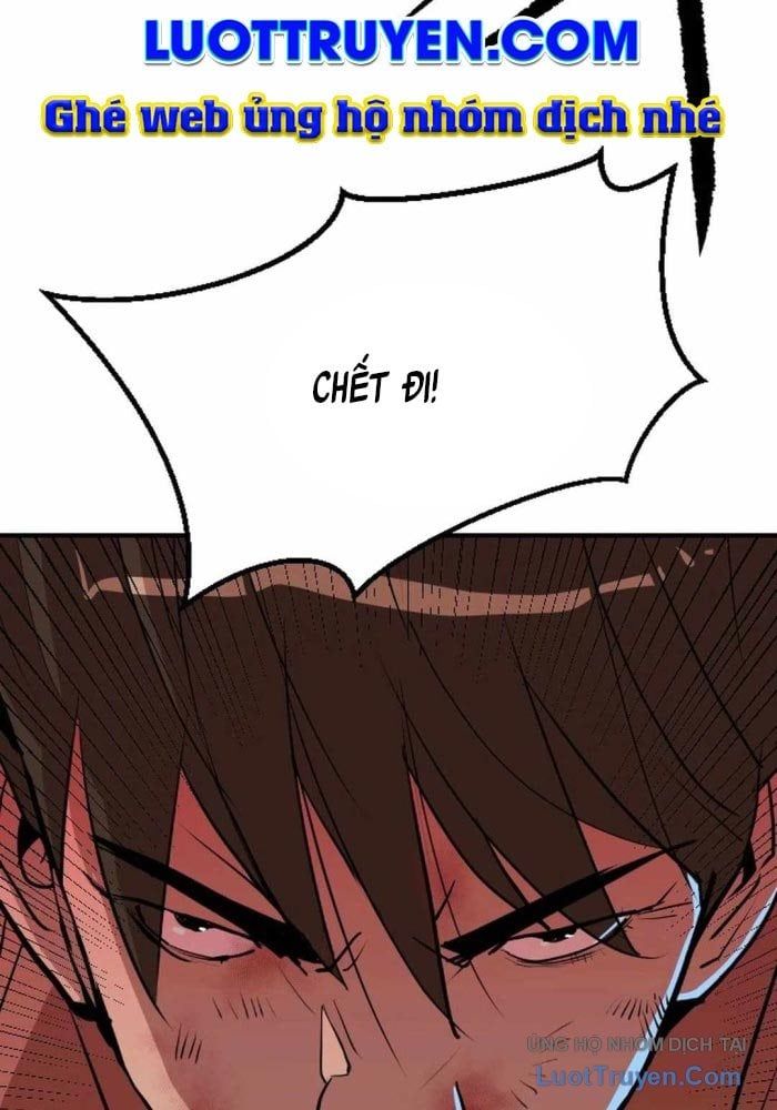 Càn Khôn Bất Dị Ký Chapter 21 - 133