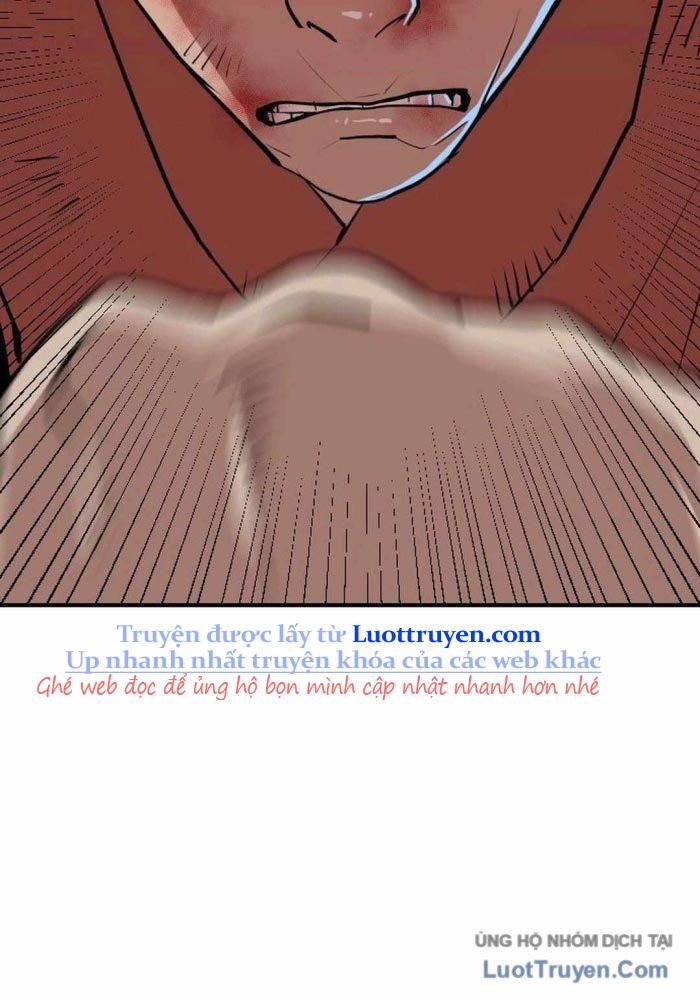 Càn Khôn Bất Dị Ký Chapter 21 - 134