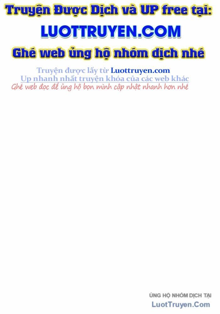 Càn Khôn Bất Dị Ký Chapter 21 - 135