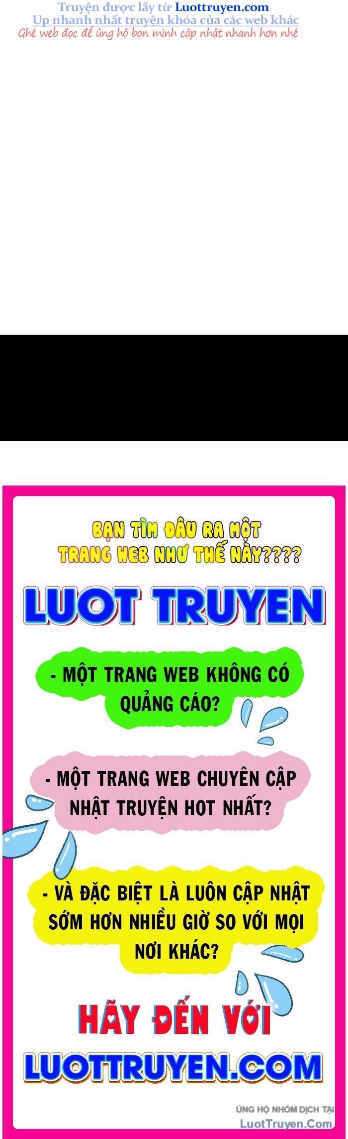 Càn Khôn Bất Dị Ký Chapter 21 - 136