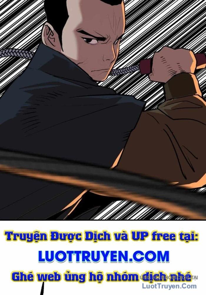 Càn Khôn Bất Dị Ký Chapter 21 - 15