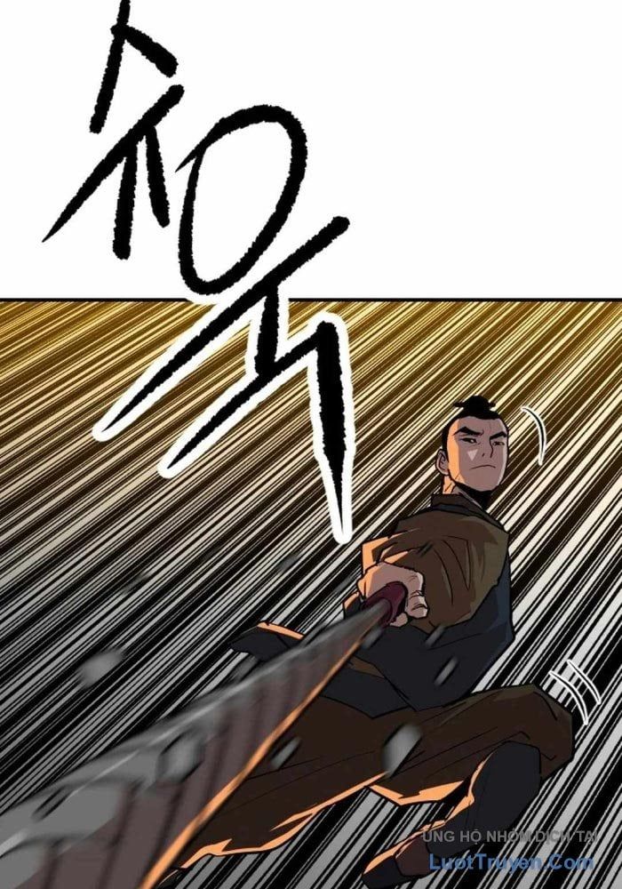 Càn Khôn Bất Dị Ký Chapter 21 - 16