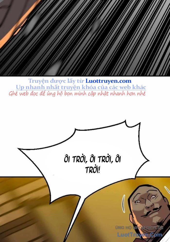 Càn Khôn Bất Dị Ký Chapter 21 - 17