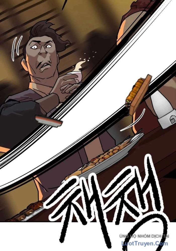 Càn Khôn Bất Dị Ký Chapter 21 - 18