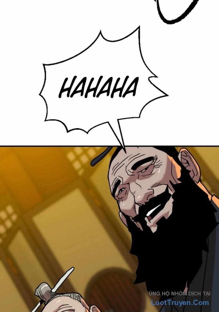 Càn Khôn Bất Dị Ký Chapter 21 - 19