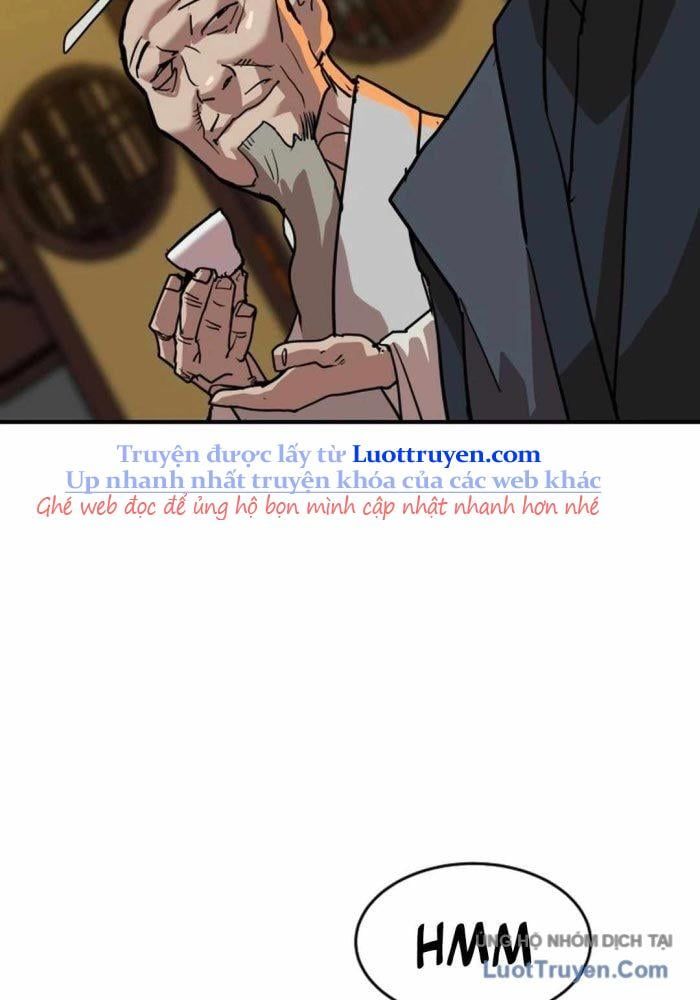 Càn Khôn Bất Dị Ký Chapter 21 - 20