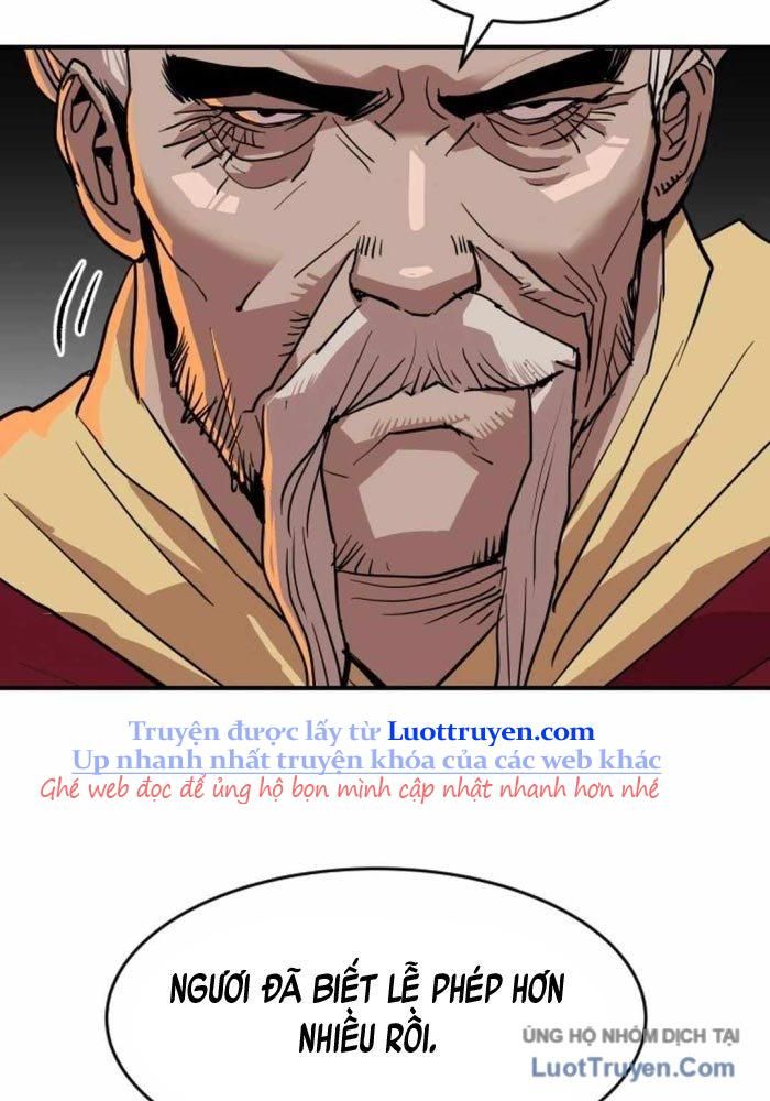 Càn Khôn Bất Dị Ký Chapter 21 - 21