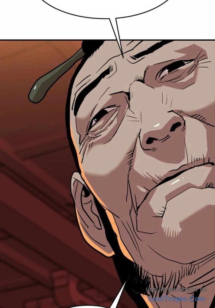 Càn Khôn Bất Dị Ký Chapter 21 - 22