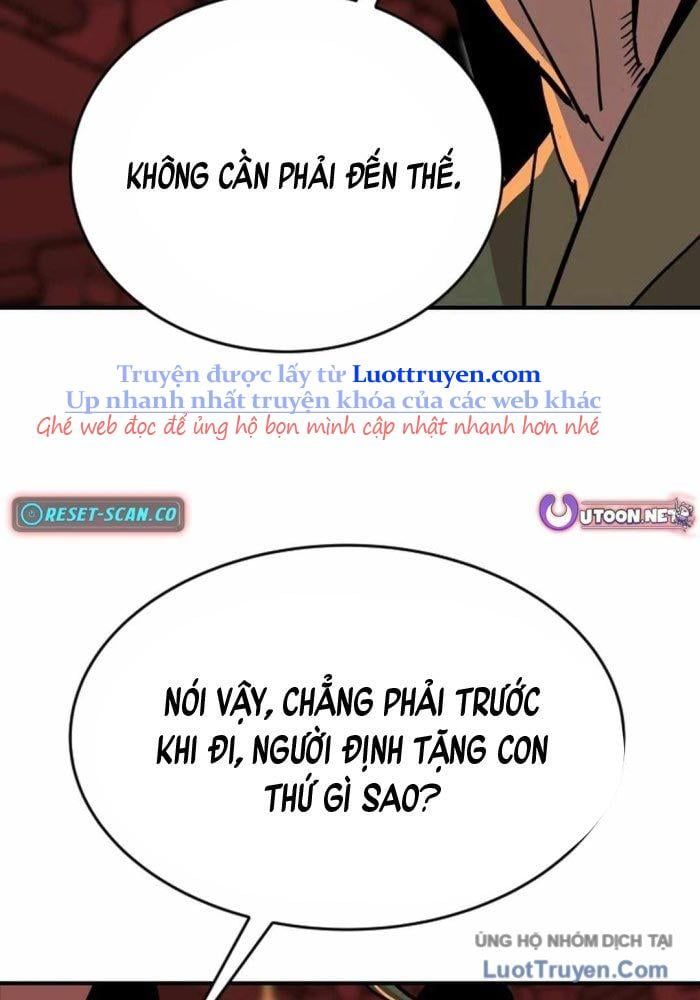 Càn Khôn Bất Dị Ký Chapter 21 - 23