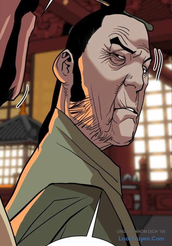 Càn Khôn Bất Dị Ký Chapter 21 - 24