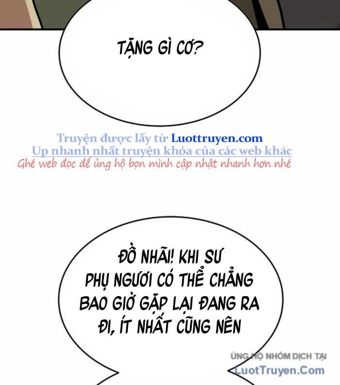 Càn Khôn Bất Dị Ký Chapter 21 - 25