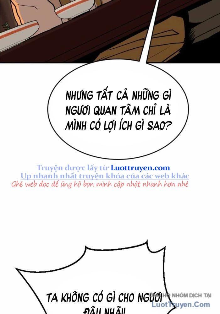 Càn Khôn Bất Dị Ký Chapter 21 - 27