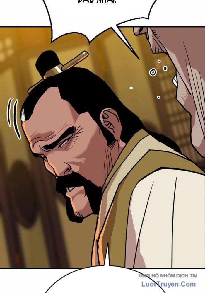 Càn Khôn Bất Dị Ký Chapter 21 - 28