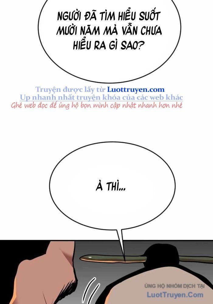 Càn Khôn Bất Dị Ký Chapter 21 - 29