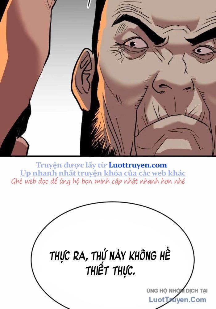 Càn Khôn Bất Dị Ký Chapter 21 - 30