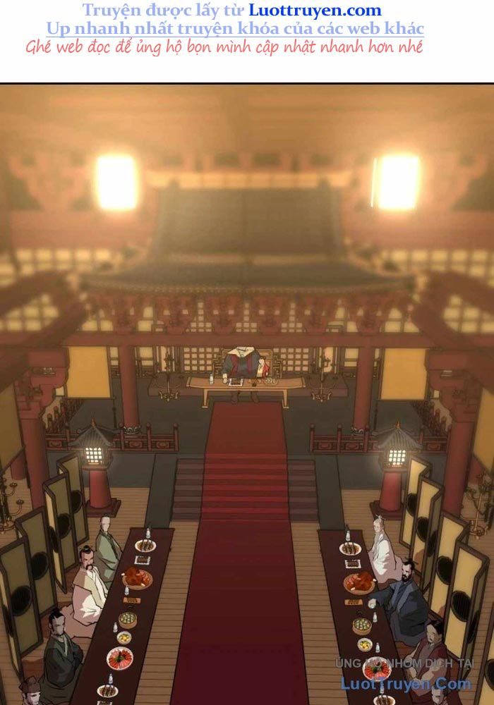 Càn Khôn Bất Dị Ký Chapter 21 - 4