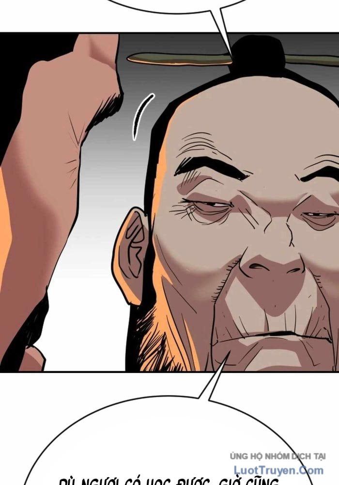 Càn Khôn Bất Dị Ký Chapter 21 - 31