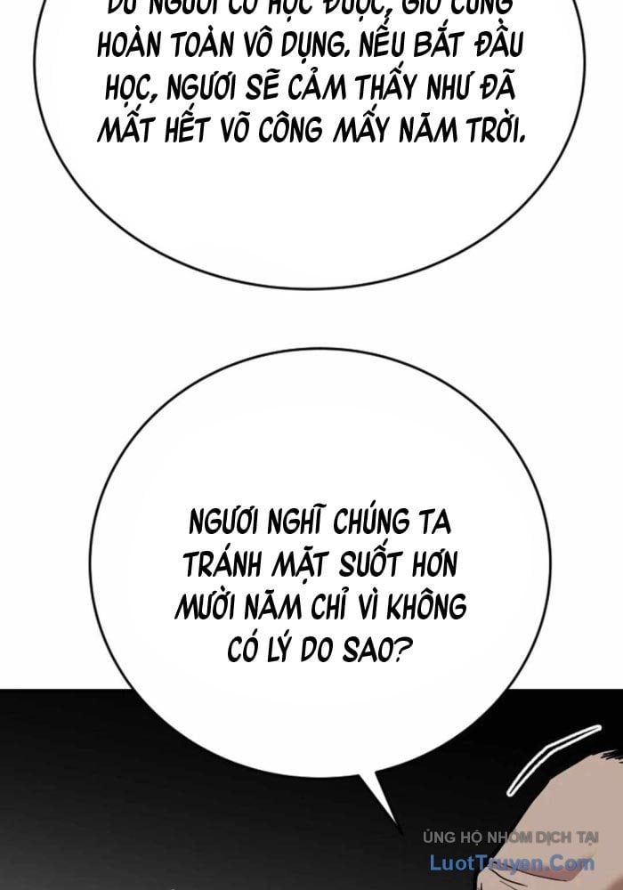 Càn Khôn Bất Dị Ký Chapter 21 - 32