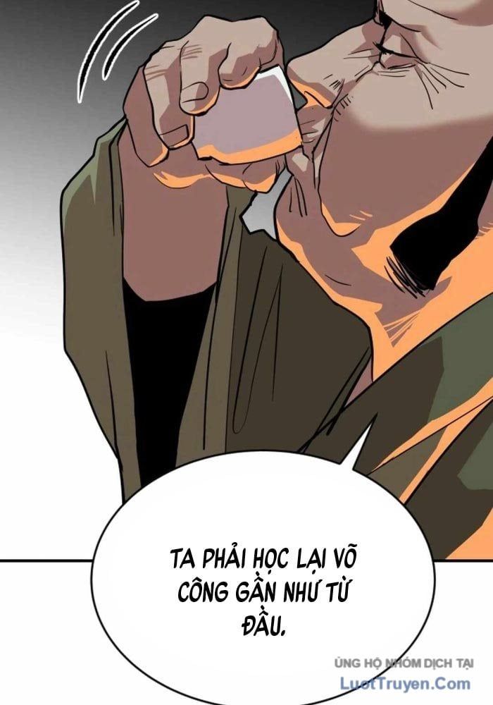 Càn Khôn Bất Dị Ký Chapter 21 - 33