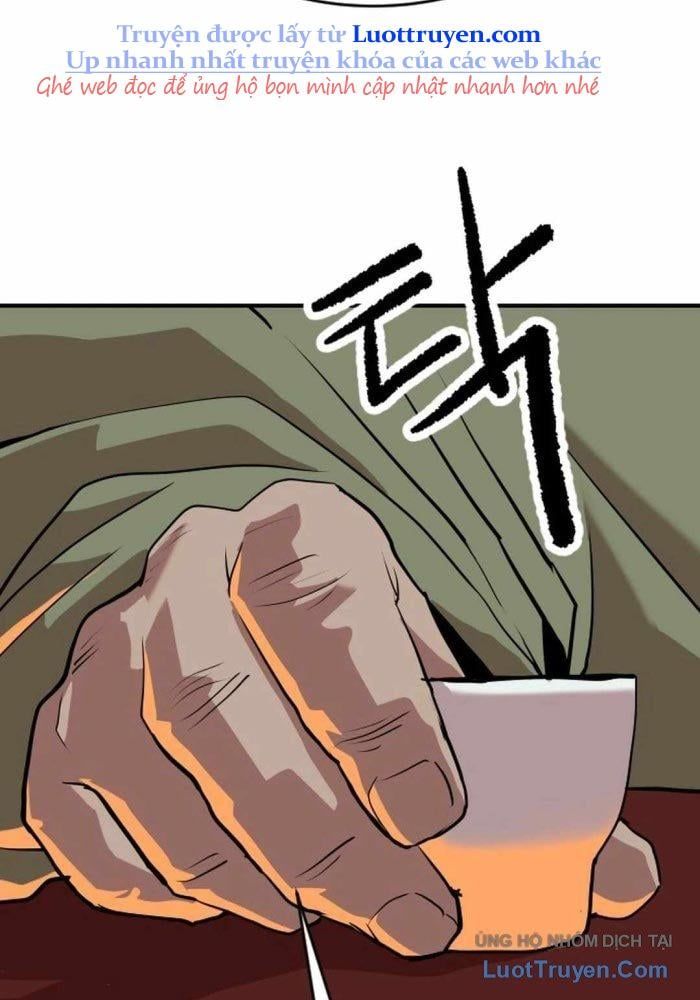 Càn Khôn Bất Dị Ký Chapter 21 - 34