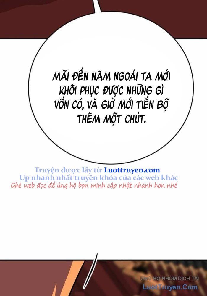 Càn Khôn Bất Dị Ký Chapter 21 - 35