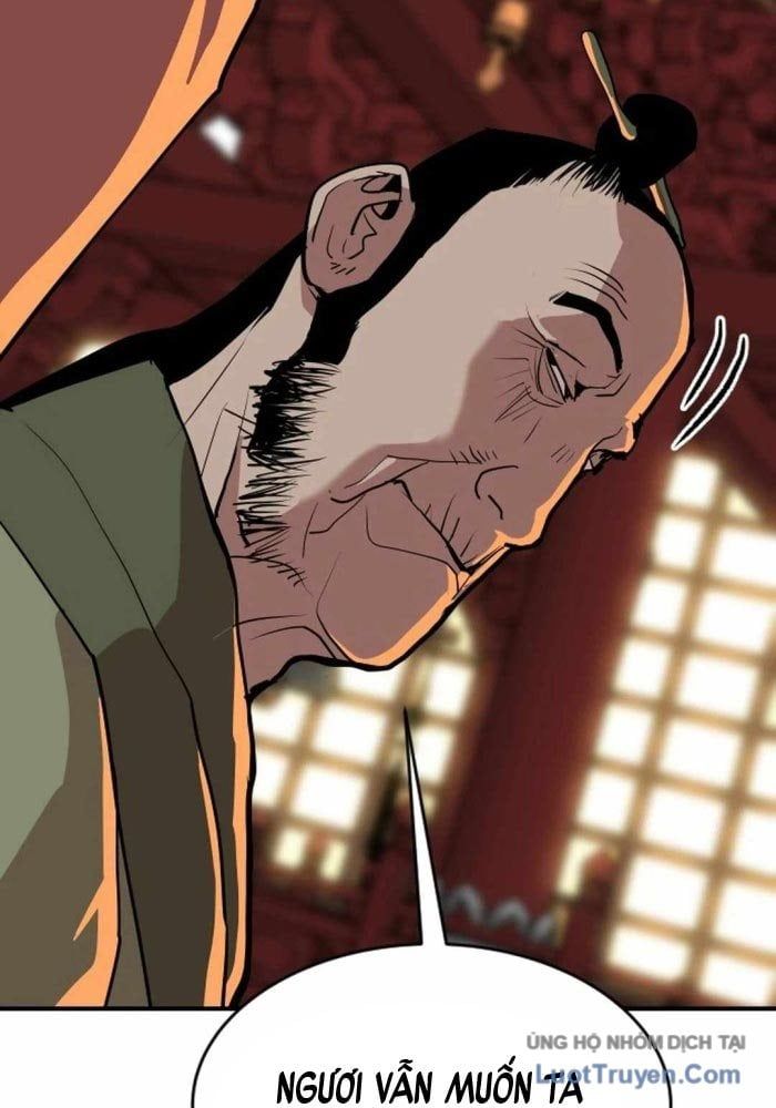 Càn Khôn Bất Dị Ký Chapter 21 - 36