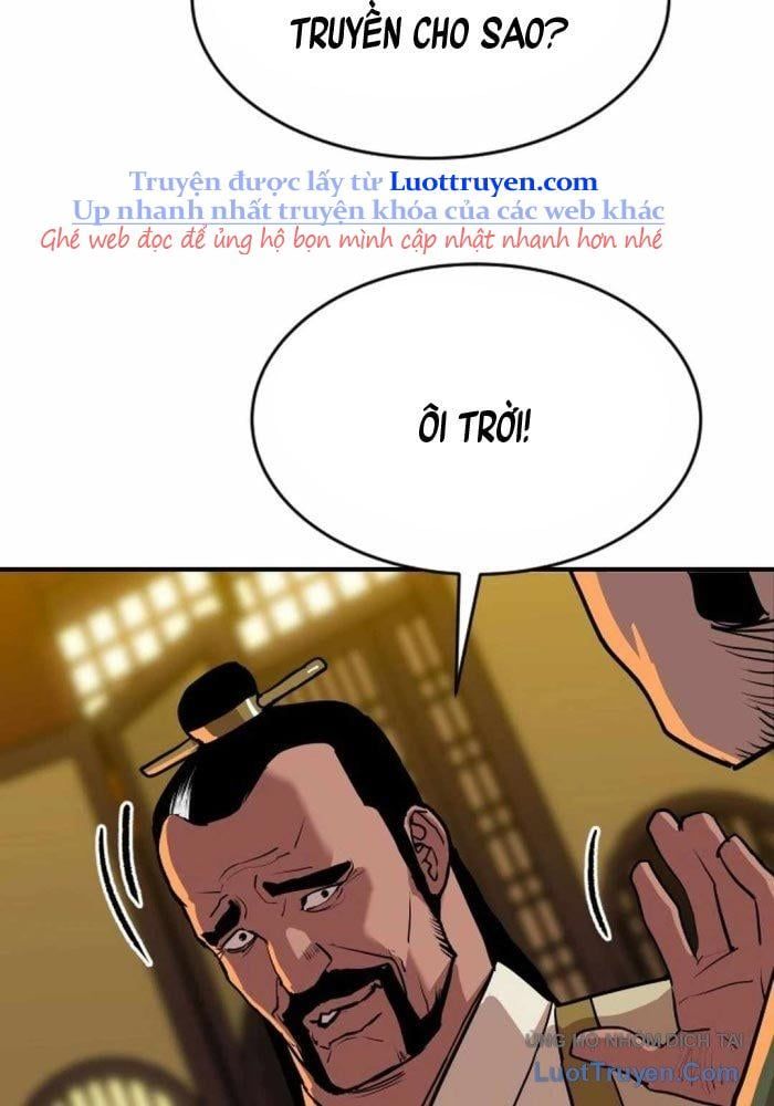 Càn Khôn Bất Dị Ký Chapter 21 - 37