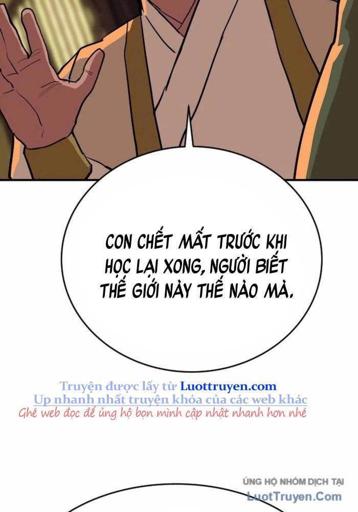 Càn Khôn Bất Dị Ký Chapter 21 - 38