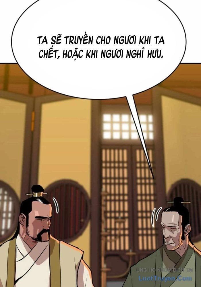 Càn Khôn Bất Dị Ký Chapter 21 - 39