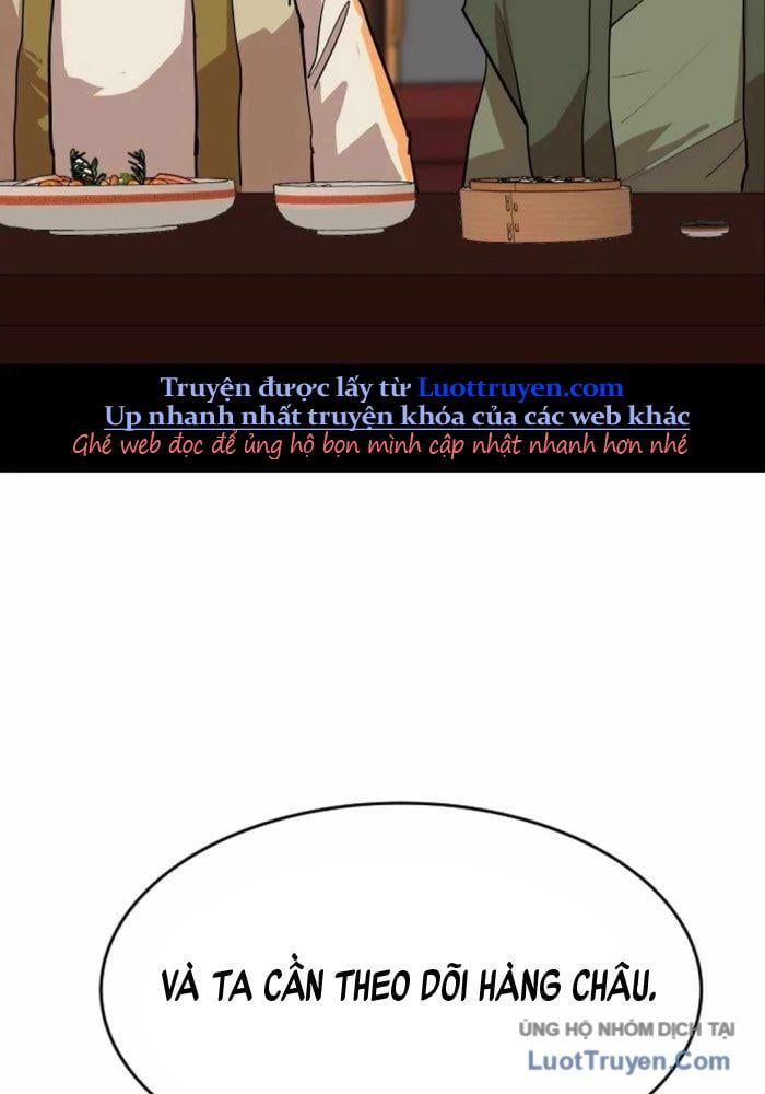 Càn Khôn Bất Dị Ký Chapter 21 - 40