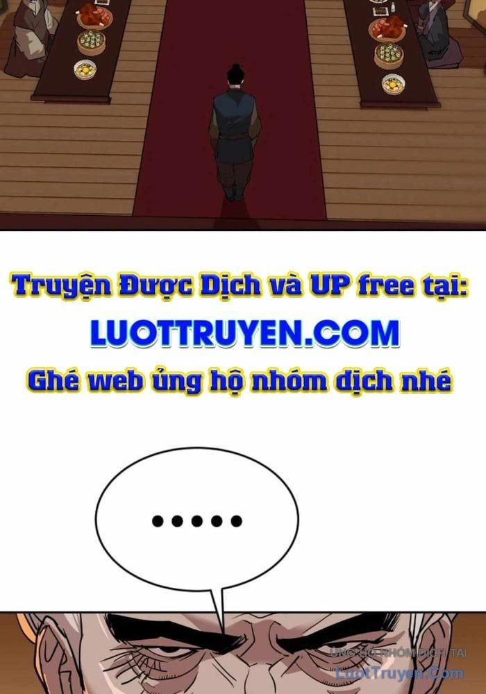 Càn Khôn Bất Dị Ký Chapter 21 - 5