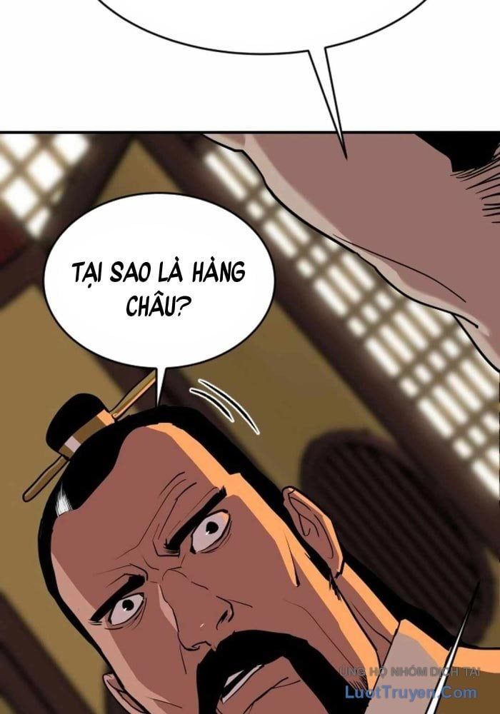 Càn Khôn Bất Dị Ký Chapter 21 - 41