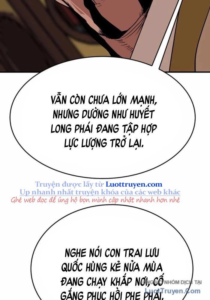 Càn Khôn Bất Dị Ký Chapter 21 - 42