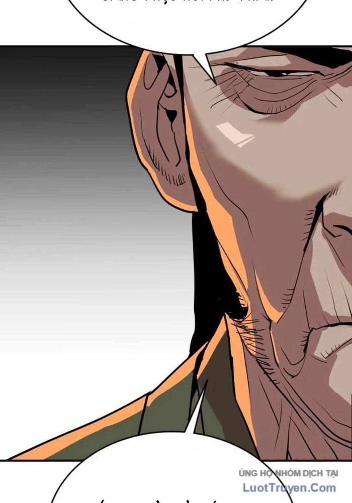 Càn Khôn Bất Dị Ký Chapter 21 - 43