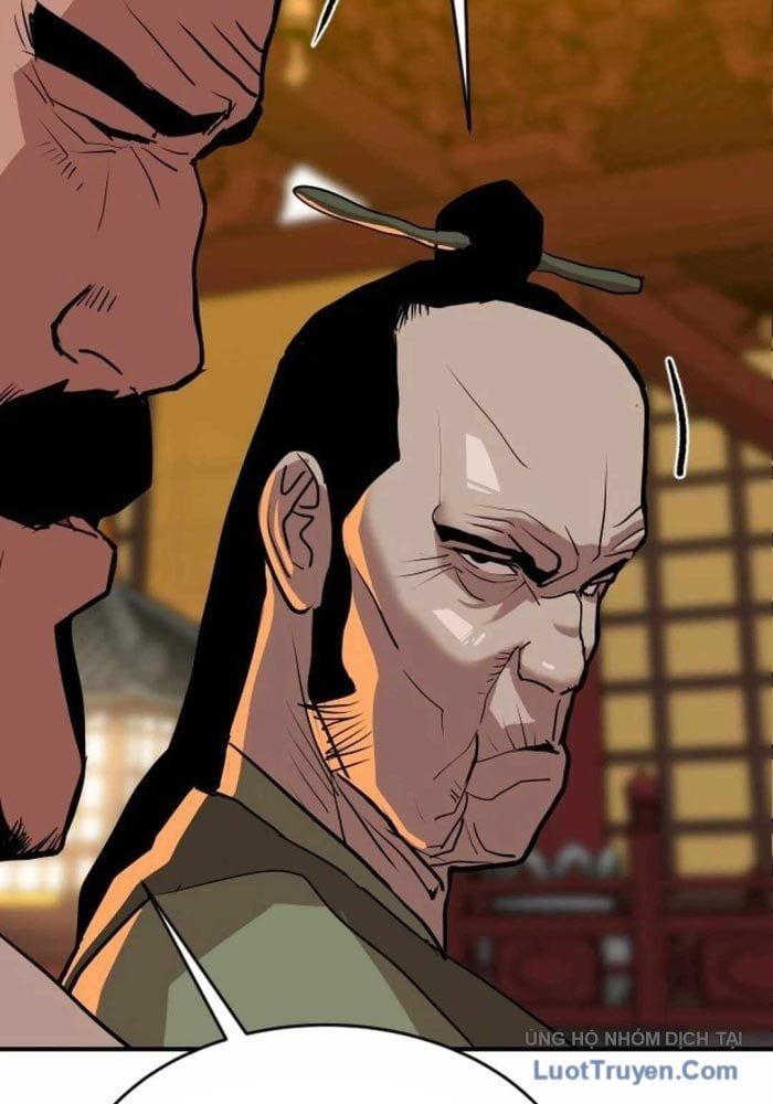 Càn Khôn Bất Dị Ký Chapter 21 - 45