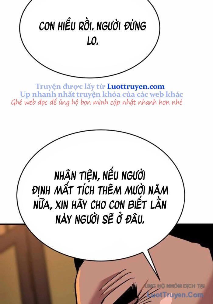 Càn Khôn Bất Dị Ký Chapter 21 - 46