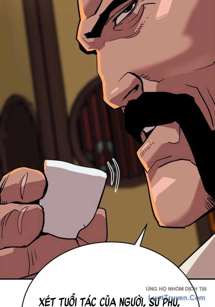 Càn Khôn Bất Dị Ký Chapter 21 - 47